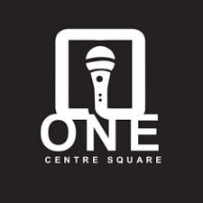 photo of One Centre Square 